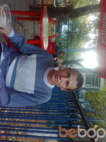  ,   Alexan, 41 ,   ,   , c , 