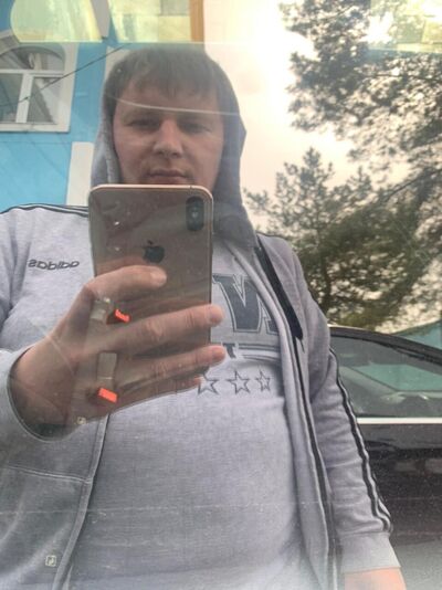  -,   , 34 ,     , c 