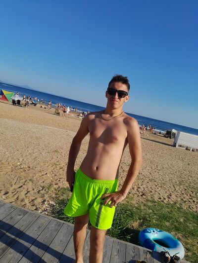  ,   , 21 ,   ,   , c 