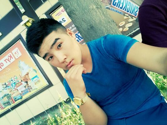  -,   Elaman, 29 ,   ,   , c 