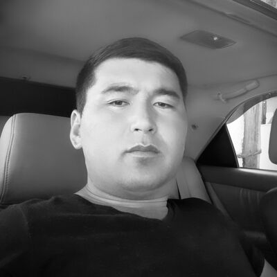  ,   Nartai, 37 ,   ,   , c 