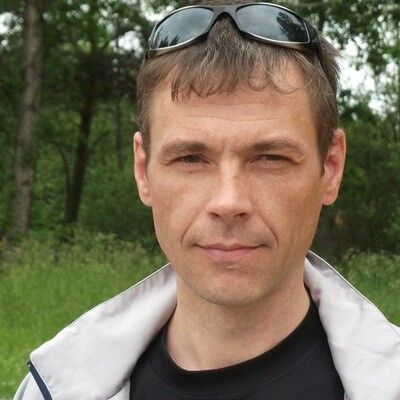  ,   , 52 ,   