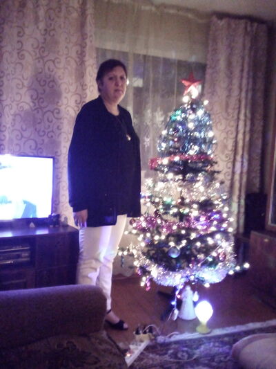  ,   , 59 ,   c 