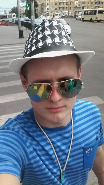   ,   , 29 ,   ,   , c , 