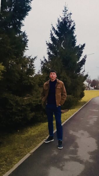  ,   Sherbek, 22 ,   ,   