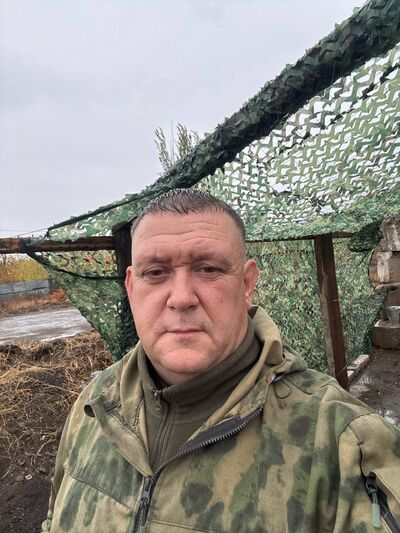  ,   Dimas, 47 ,   ,   , c , 