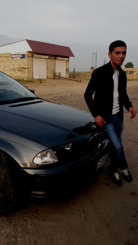  ,   IBRAQIM, 38 ,   ,   , c 
