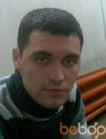  ,   Zombi888, 38 ,  