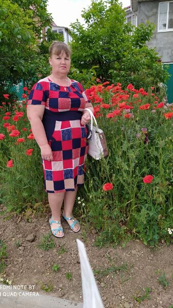  ,   , 56 ,   ,   , c 