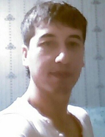  ,   , 47 ,   ,   , c 