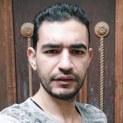  ,   Amgad, 36 ,   ,   