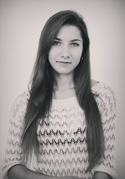  ,   , 24 ,     , c , 