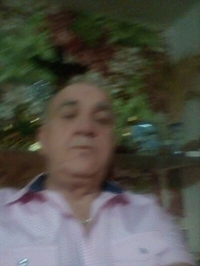  ,   , 67 ,     , c 