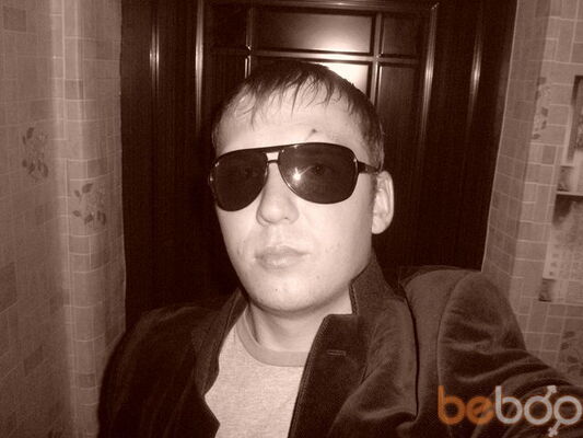  ,   Zzzz, 40 ,   