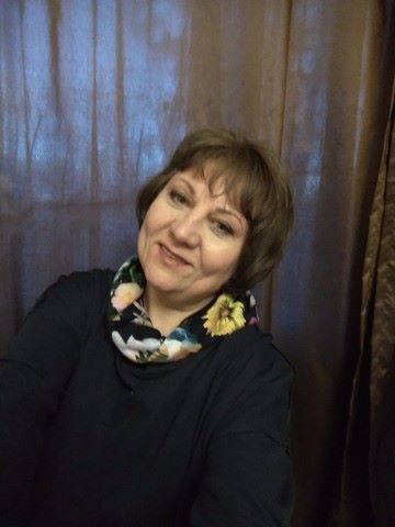  ,   , 77 ,  