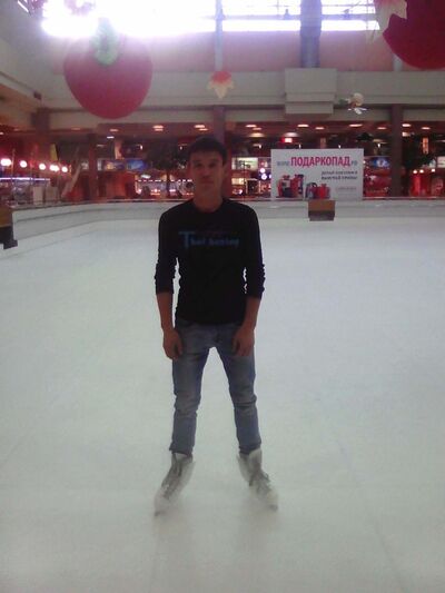  ,   , 36 ,   ,   , c 