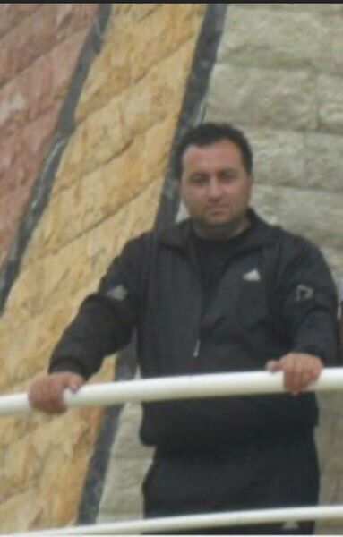  ,   Artur, 39 ,   ,   