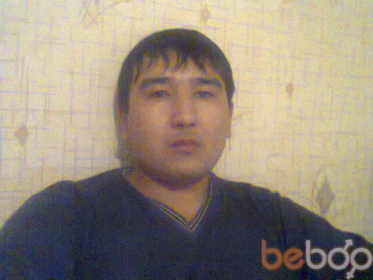  ,   Berik, 44 ,  