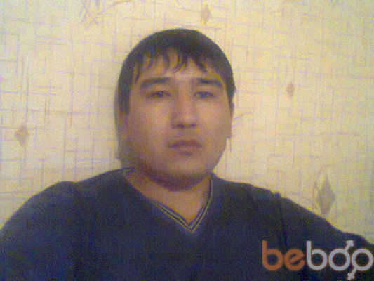  ,   Berik, 43 ,  