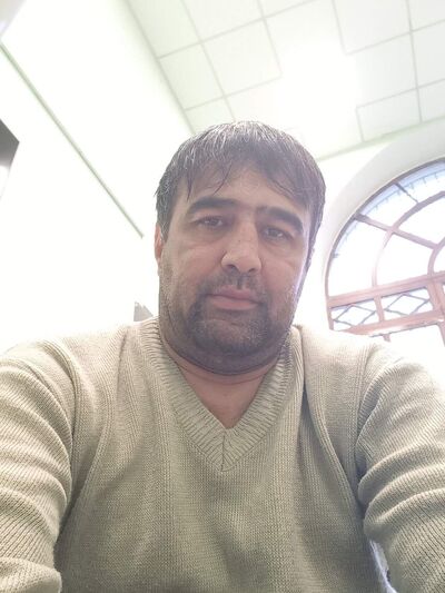  ,   , 44 ,     , c 