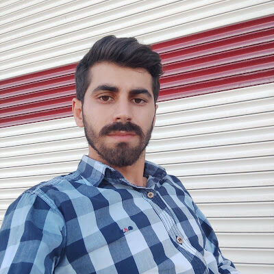  ,   Mesut, 28 ,   ,   