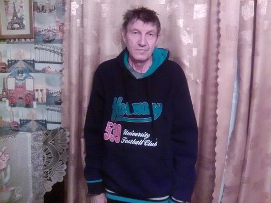  ,   Delavar, 72 ,   , 