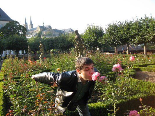  ,   Alecsey, 45 ,     , c 