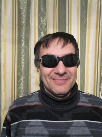  ,   , 63 ,   ,   , c 