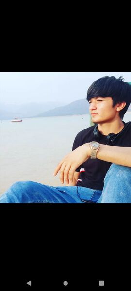  ,   Shoxa, 23 ,   ,   