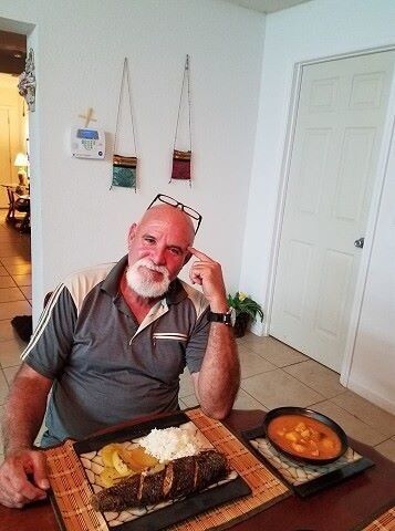  ,   Leo, 66 ,   ,   , c 