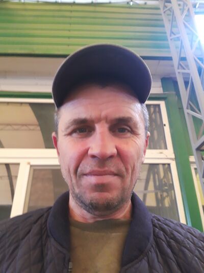  ,   , 50 ,   