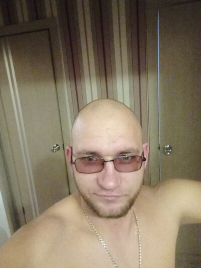 ,   , 33 ,   c 