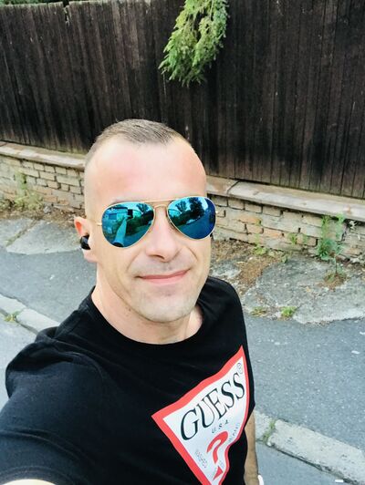  ,   Jaroslav, 33 ,   ,   