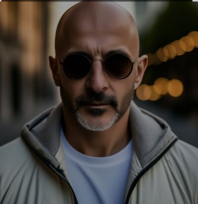  ,   , 41 ,   ,   