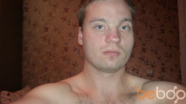  ,   Aleksandr, 40 ,   