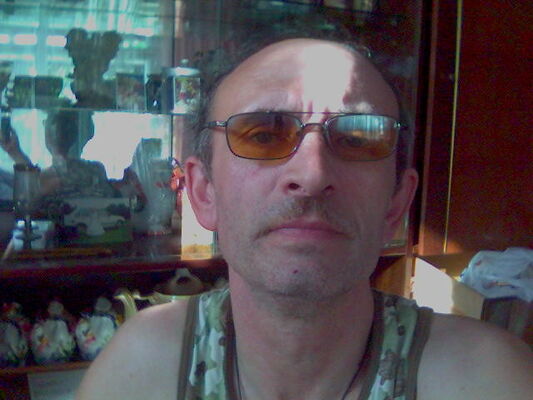  ,   STEPFN, 58 ,   ,   , c 