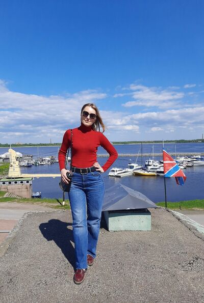  ,   Alena, 41 ,     , c 