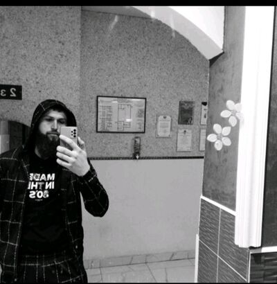  ,   , 24 ,     , c , 