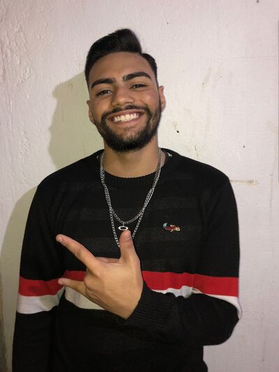  ,   David, 22 ,   ,   