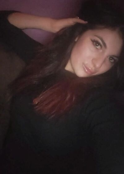   ,   , 43 ,  