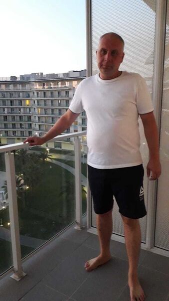  ,   , 42 ,   