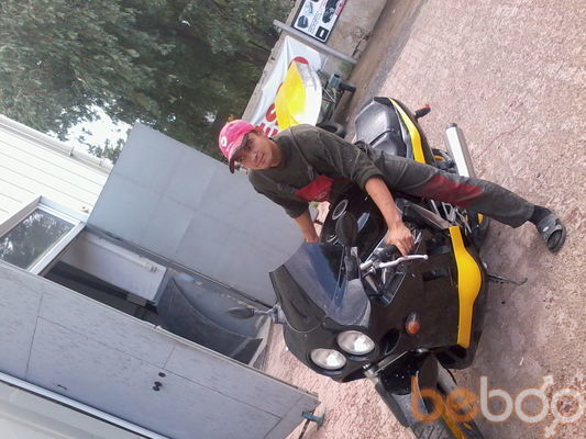 ���������� ��������, ���� ������� ���������, 35 ���, ������������ ��� ������