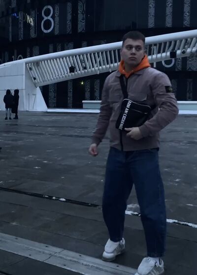 ,   , 23 ,   ,   