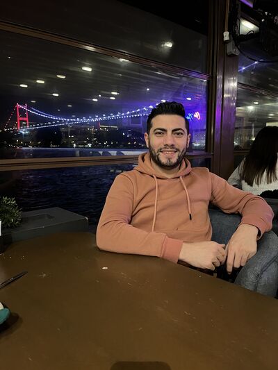  ,   Mustafa, 31 ,   ,   
