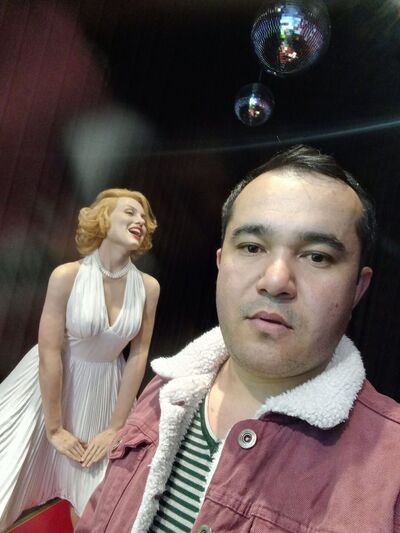  ,   , 36 ,   