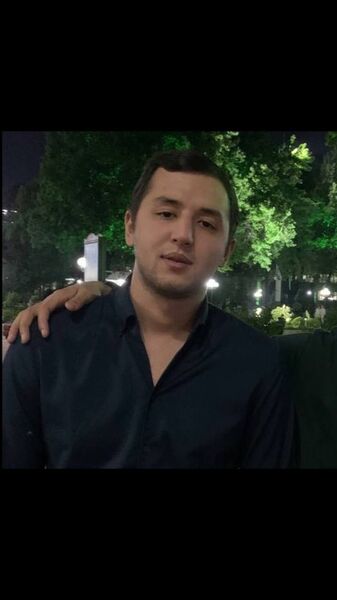  Frankfurt am Main,   Azamov, 22 ,   ,   