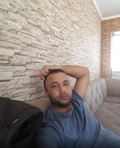  ,   , 35 ,   ,   