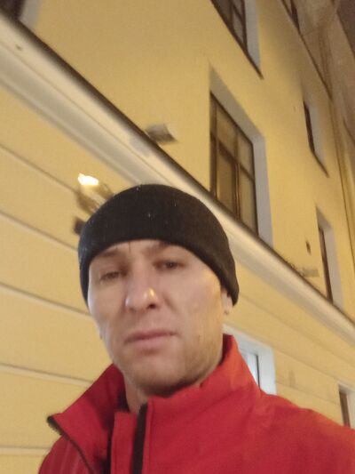  ,   , 38 ,   ,   