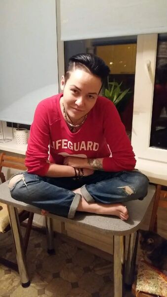  -,   Katya, 41 ,   ,   , c 