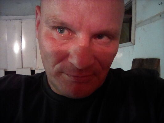  ,   , 54 ,   ,   , c 